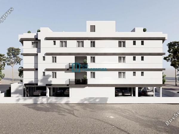 2 bedroom apartment for sale aradippou larnaca 8413159 image 15011596