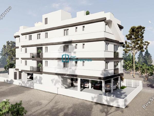 2 bedroom apartment for sale aradippou larnaca 8413159 image 15011598
