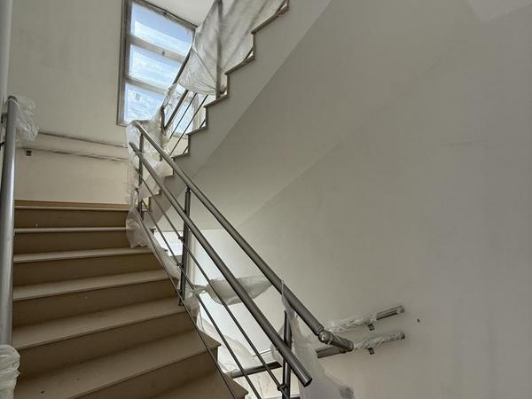 2 bedroom apartment for sale germasogeia limassol 1832159 image 13570944