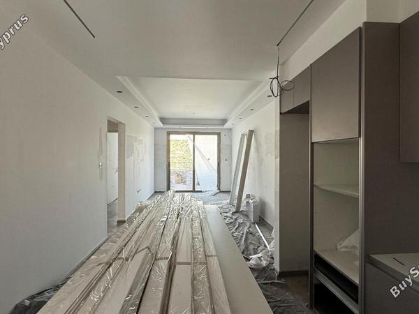 2 bedroom apartment for sale germasogeia limassol 1832159 image 13570946