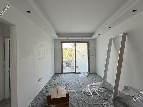 2 bedroom apartment for sale germasogeia limassol 1832159 image 13570948