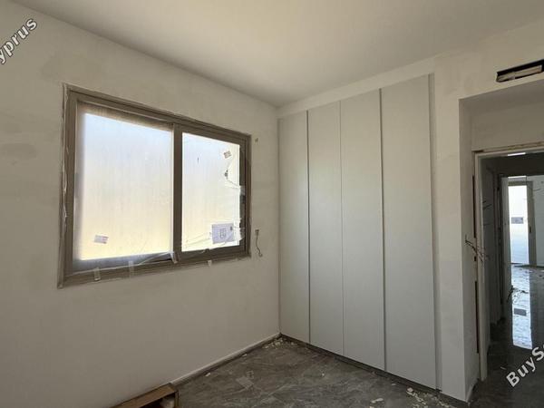 2 bedroom apartment for sale germasogeia limassol 1832159 image 13570950
