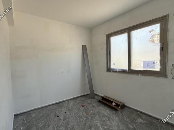 2 bedroom apartment for sale germasogeia limassol 1832159 image 13570954
