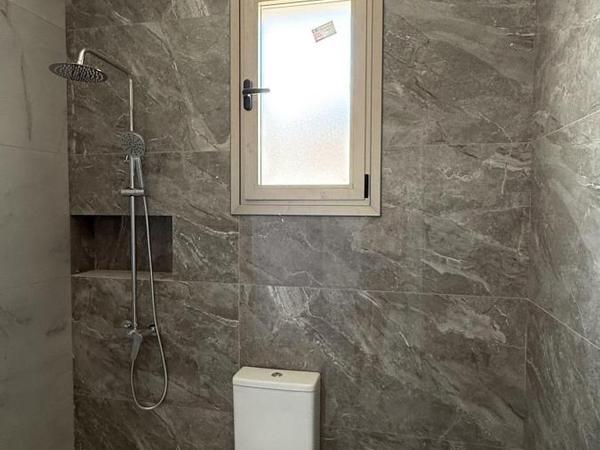 2 bedroom apartment for sale germasogeia limassol 1832159 image 13570956
