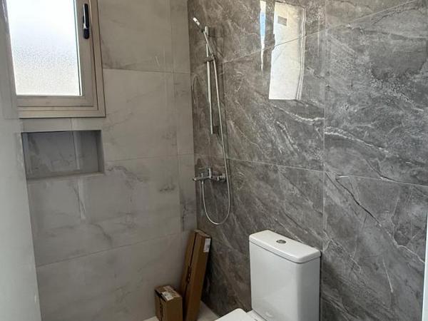 2 bedroom apartment for sale germasogeia limassol 1832159 image 13570958