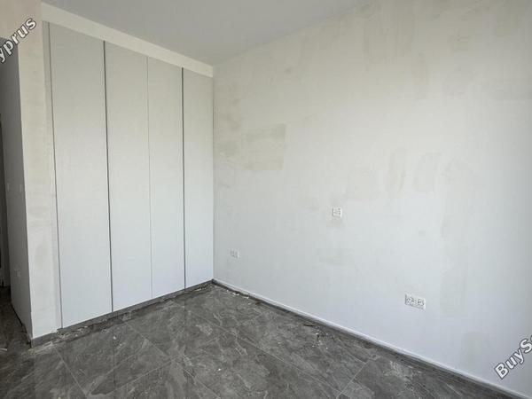 2 bedroom apartment for sale germasogeia limassol 1832159 image 13570959