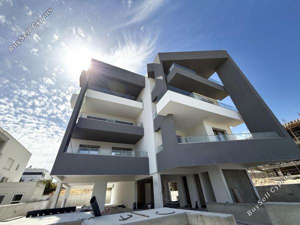 2 bedroom apartment for sale germasogeia limassol 1832159 image 13570960
