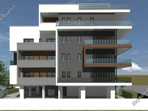 2 bedroom apartment for sale germasogeia limassol 7806159 image 10611430