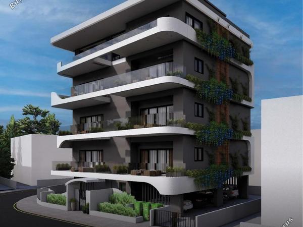2 bedroom apartment for sale germasogeia limassol 8634159 image 15896523
