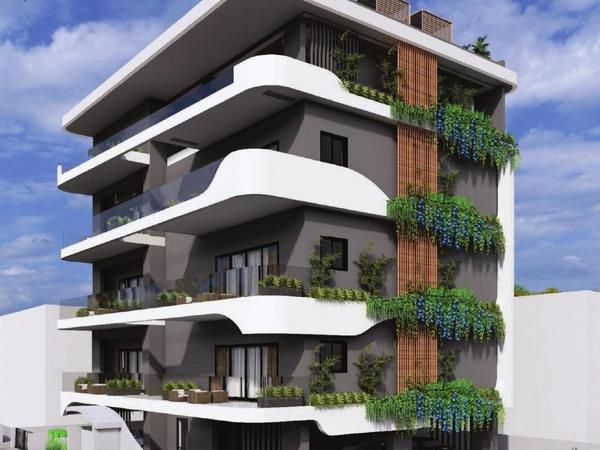 2 bedroom apartment for sale germasogeia limassol 8634159 image 15896524