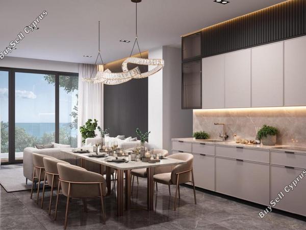 2 bedroom apartment for sale geroskipou paphos 1519159 image 15101878