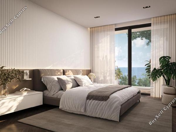 2 bedroom apartment for sale geroskipou paphos 1519159 image 15101882