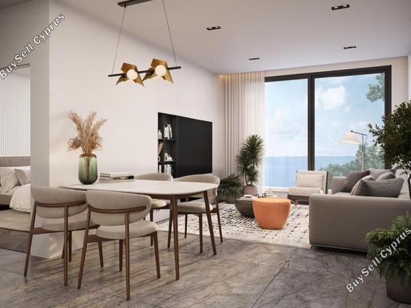2 bedroom apartment for sale geroskipou paphos 1519159 image 15101883