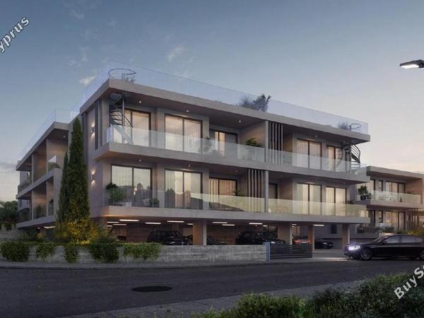 2 bedroom apartment for sale geroskipou paphos 1519159 image 15101887
