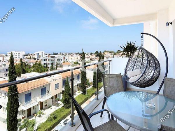 2 bedroom apartment for sale kato paphos universal paphos 1438159 image 14828452