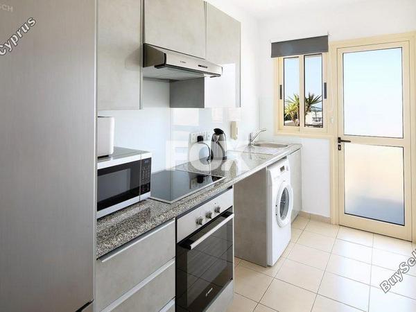 2 bedroom apartment for sale kato paphos universal paphos 1438159 image 14828453