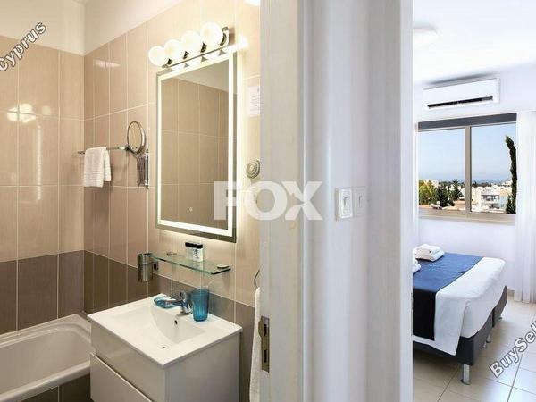 2 bedroom apartment for sale kato paphos universal paphos 1438159 image 14828457