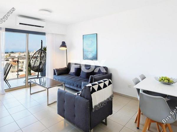 2 bedroom apartment for sale kato paphos universal paphos 1438159 image 14828462