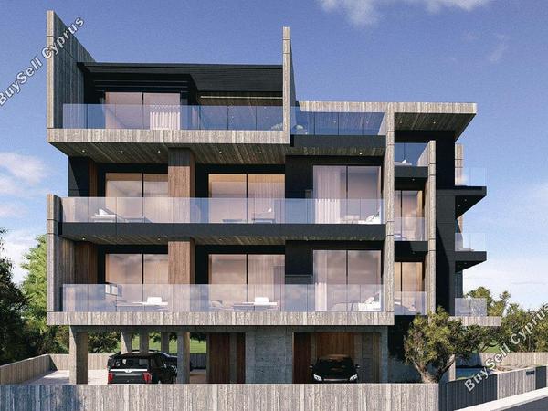 2 bedroom apartment for sale koloni paphos 8571159 image 15646604