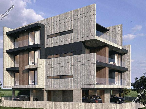 2 bedroom apartment for sale koloni paphos 8571159 image 15646606
