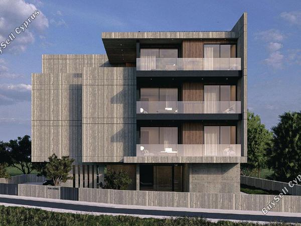 2 bedroom apartment for sale koloni paphos 8571159 image 15646613