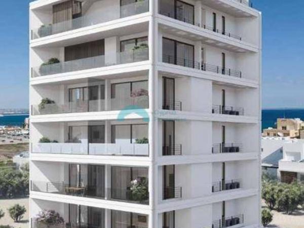 2 bedroom apartment for sale mackenzie larnaca 7489159 image 9317351