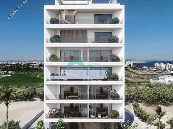 2 bedroom apartment for sale mackenzie larnaca 7489159 image 9317354