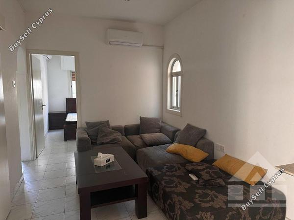 2 bedroom apartment for sale mackenzie larnaca 7949159 image 11346357