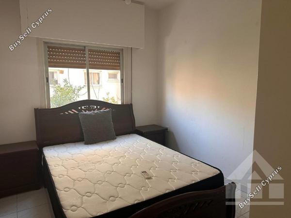 2 bedroom apartment for sale mackenzie larnaca 7949159 image 11346364