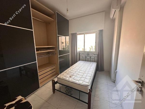 2 bedroom apartment for sale mackenzie larnaca 7949159 image 12900626