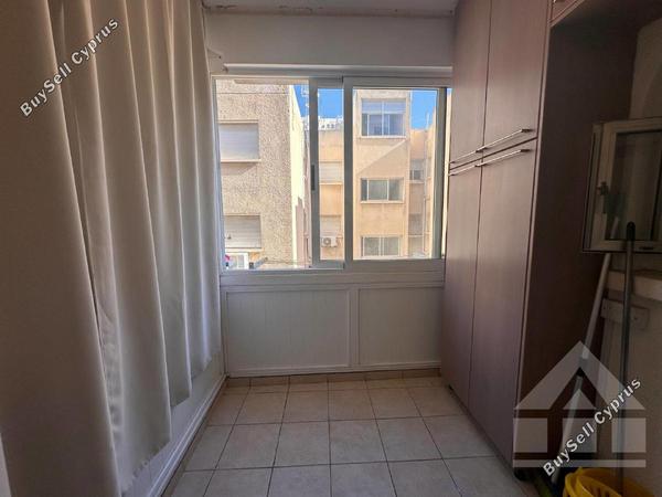2 bedroom apartment for sale mackenzie larnaca 7949159 image 12900627