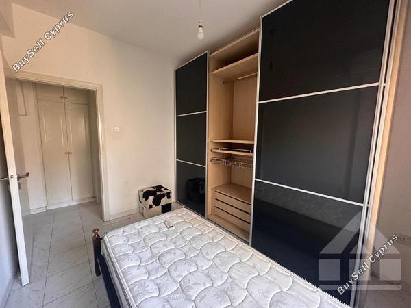 2 bedroom apartment for sale mackenzie larnaca 7949159 image 14848909