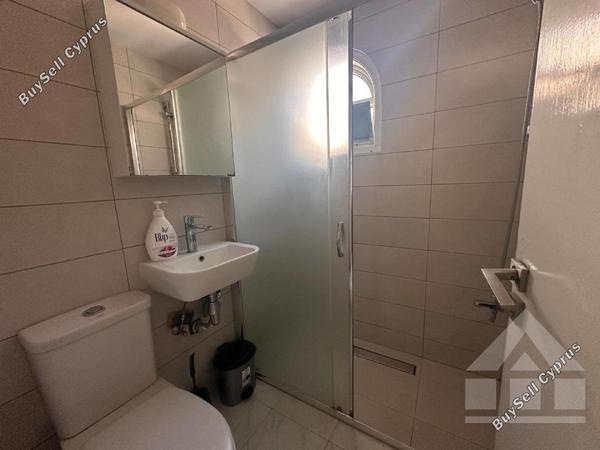 2 bedroom apartment for sale mackenzie larnaca 7949159 image 14848910