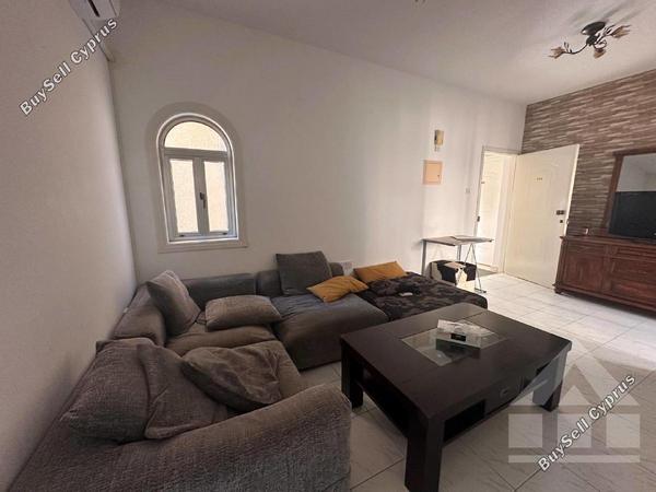 2 bedroom apartment for sale mackenzie larnaca 7949159 image 14848917