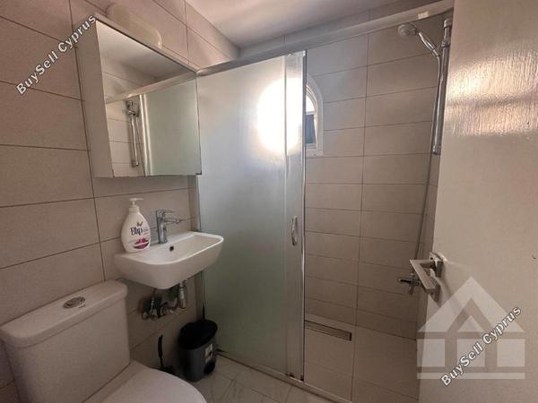 2 bedroom apartment for sale mackenzie larnaca 7949159 image 16170588