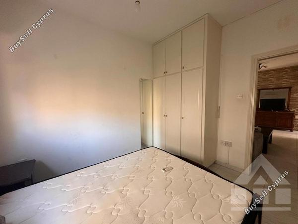 2 bedroom apartment for sale mackenzie larnaca 7949159 image 16170590