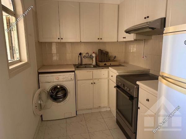 2 bedroom apartment for sale mackenzie larnaca 7949159 image 16170591