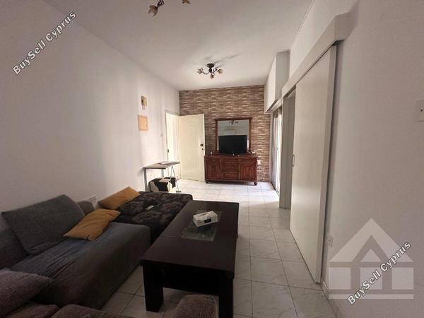 2 bedroom apartment for sale mackenzie larnaca 7949159 image 16170593