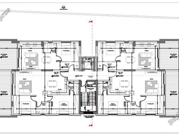 2 bedroom apartment for sale pano lakatamia nicosia 8287159 image 15856651