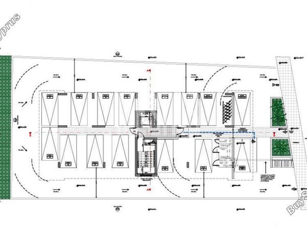 2 bedroom apartment for sale pano lakatamia nicosia 8287159 image 15856656