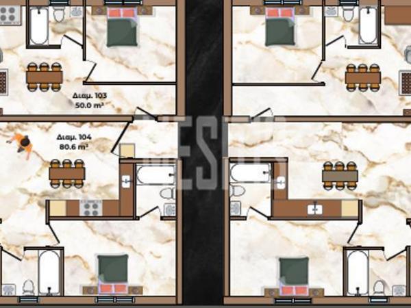 2 bedroom apartment for sale pano lakatamia nicosia 8287159 image 16598371