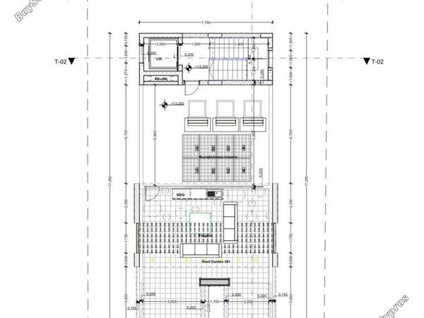 2 bedroom apartment for sale paphos municipality paphos 8337159 image 14339698