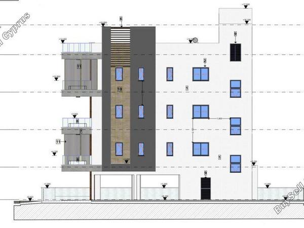 2 bedroom apartment for sale paphos municipality paphos 8337159 image 14339699