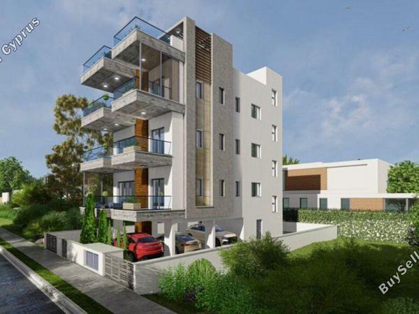 2 bedroom apartment for sale paphos municipality paphos 8337159 image 14339701