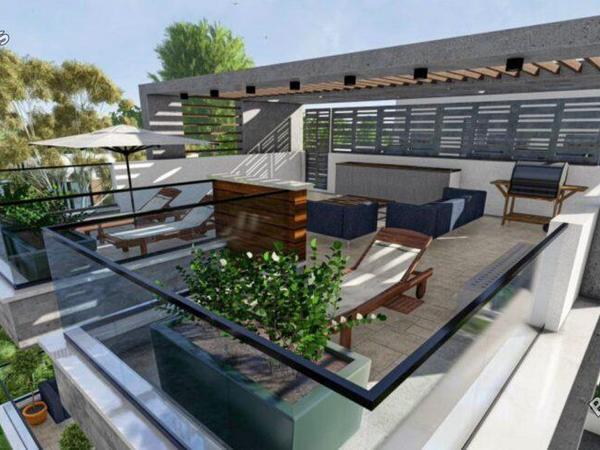 2 bedroom apartment for sale paphos municipality paphos 8337159 image 14339702