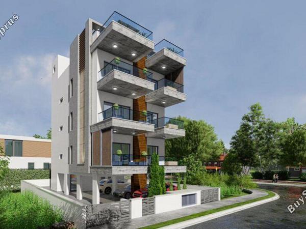 2 bedroom apartment for sale paphos municipality paphos 8337159 image 14339703
