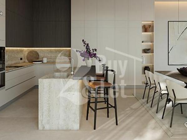 2 bedroom apartment for sale tserkezoi limassol 1932159 image 9241035