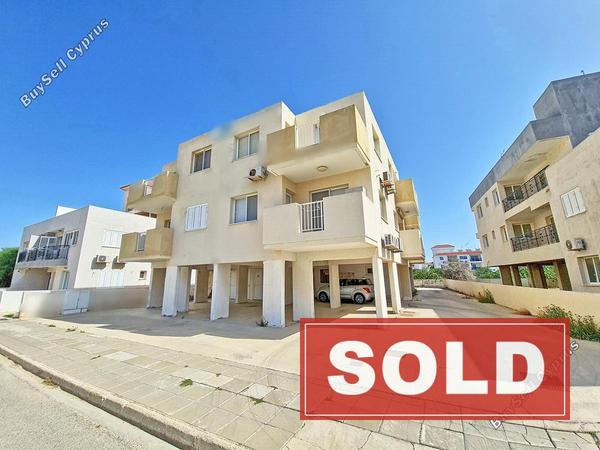 2 bedroom apartment sold paralimni famagusta 1082159 image 1277991