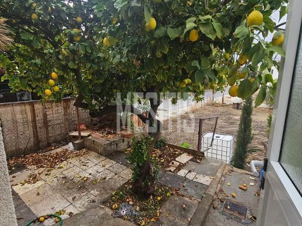 2 bedroom detached house for sale latsia nicosia 7936159 image 12207269