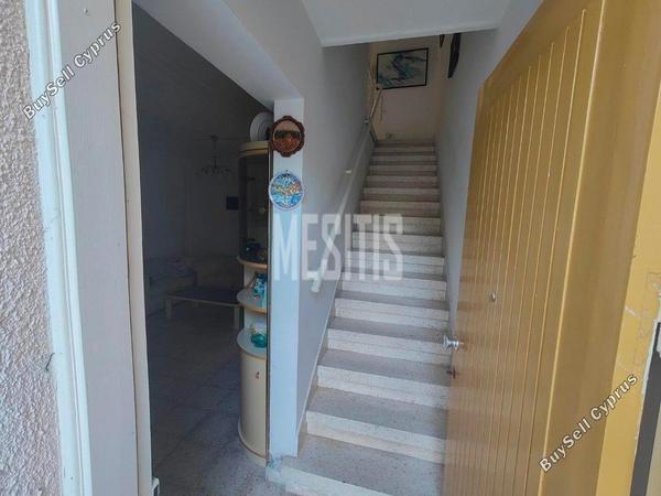 2 bedroom detached house for sale latsia nicosia 7936159 image 12207270